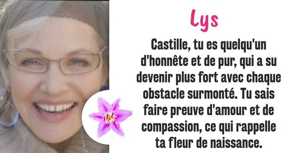 Castille