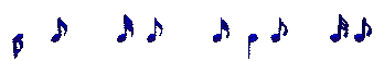sMlP4S52Uufw_q7UPqAjnz-YBv0.gif